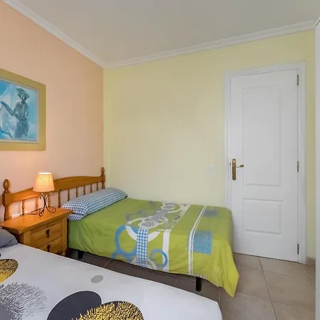 With Garden Views In *